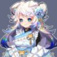 虐殺無言。