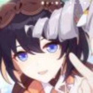 Gnin~宁~