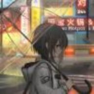 蒸口汽的破伞