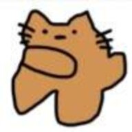 KKOWBOO