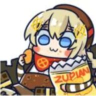 JH佳杭