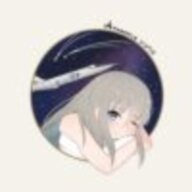 莉亚la