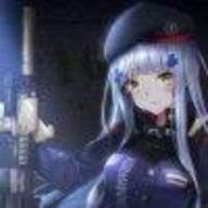 天之繁星