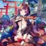 喫鬼233