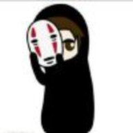 少年说