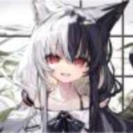 Σ(⊙▽⊙"a
