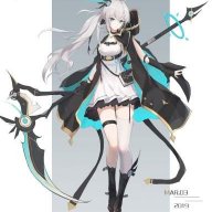 紫灵阳炎