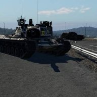 IAMTANKMAN