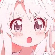 3321982