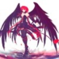 无聊玩玩看