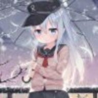 嘎哦QWQ