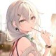 津田の矢