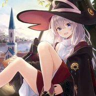 LY_Flower
