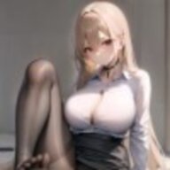 鲅鱼鲅鱼鲅