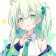 战歌只阿尔法小号