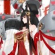 武天必行