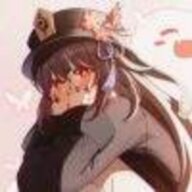 胡桃酱~~