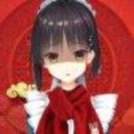 四季夏目