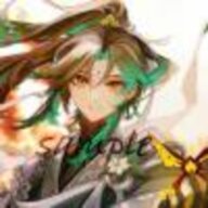 至尊拳皇