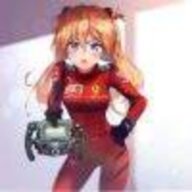 哥本哈根的小猪