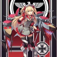 DNR-Srgt