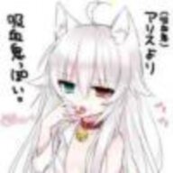 五福四月