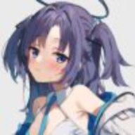 Frostnova.IP