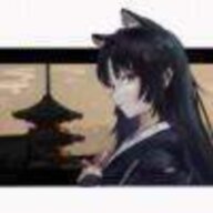 寻找梦中的自己