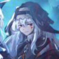 马 娘 单 推 人