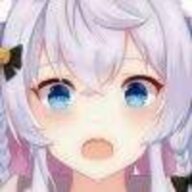 XDG辜负