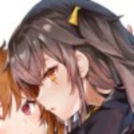 勇敢强强