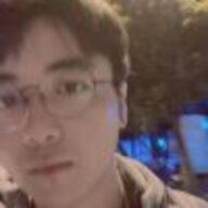 槿安pla