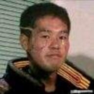 liangge371