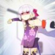 勉強に励む