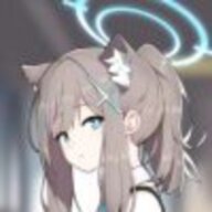 白子.