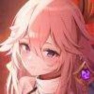 jnn
