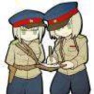 NKVD lao李