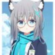 艾森上北