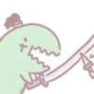落花魂渡锁君心