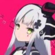 轩宇_TY