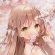 不要以为我好欺负