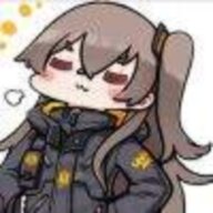 钢板鱼鱼