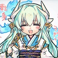 芸術家魚雷様