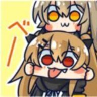 Crazy~曾帅