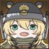 颠覆境界