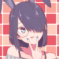 旗舰小和