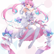 塩水玉ねぎ