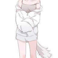 月下樱