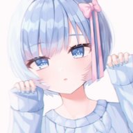淼99999