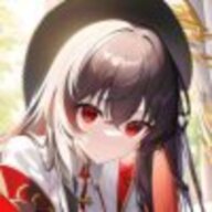 叭托夫_offical